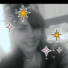 I'm looking for information