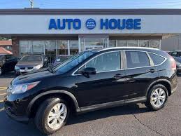 Image result for Crystal Black 2012 CRV