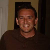 Kathryn Lowery Email & Phone Number