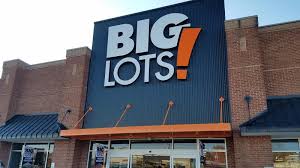 Big lots is open 7 am on thanksgiving. Tough February One Time Charges Drag Big Lots Sales Profit Bizwomen