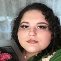 100+ "Barbara Szabo" profiles