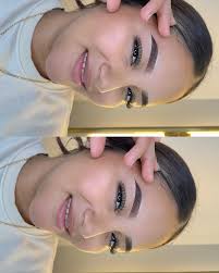 Cuantas pesaron lo mismo? 😰😖😅 #contenido #teapasado #parati