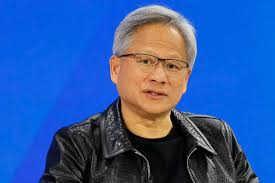 Carlos Avitia (@avitiacarlos)