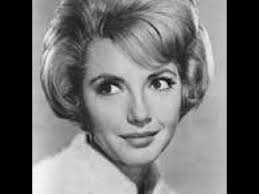 Valentines Forever at RomaDrama a Unique Boutique Rom-Com Event