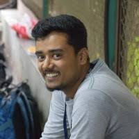 2900+ "Monis" profiles