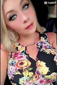 Amanda Setters's Instagram, Twitter & Facebook