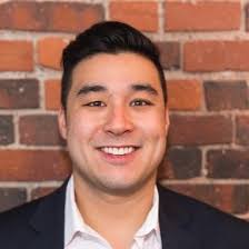 It's been 5 years at 98.5 The Sports Hub and it's been 5 of the best years  of my life! When I was 24, I got done playing baseball, and was hired