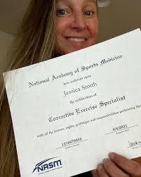 Jessica Barnes Smith (@jessiebeesmith) • Instagram photos and videos