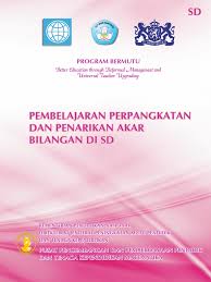 $$\sqrtn{x}$$ masukkan pangkat (n) dan angka (x). 4 Pembelajaran Perpangkatan Dan Penarikan Akar Bilangan Di Sd Pdf