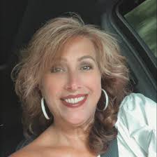 Where to buy Ninja SLUSHi with the best prices?