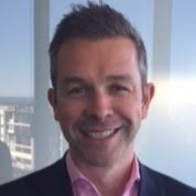 Ian Harvison Email & Phone Number