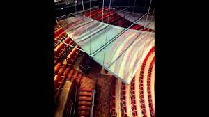 The Cobb Energy Performing Arts Center Atlanta