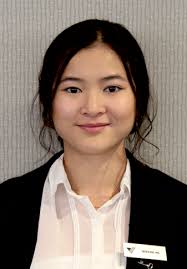 Leaf Newsletter 2020-8-11.pages