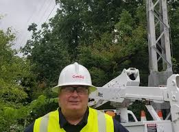 This job aid will walk you through the steps to creating a user id and password in the new interconnection contractor site. Comed Leader Donnelly Offers Insights On Grid Modernization Stem Education And Microgrids Power Engineering