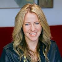 50+ "Ryleigh" profiles