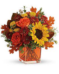 Eshop flowers was founded in 2001, with more than 11years experience in the flower business. Arlington Florist Flower Delivery By H E Cannon Floral Greenhouses Inc