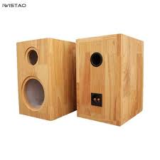 Maybe you would like to learn more about one of these? Empty Woodem Cabinets Iwistao Hifi Minimart