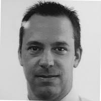 40+ "Michael Reding" profiles