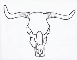 Bull coloring pages for kids and parents, free printable and online coloring of bull pictures. Western Crafts And Activity Pages Rodeo Bingo Word Games Dancing Cowgirl Design
