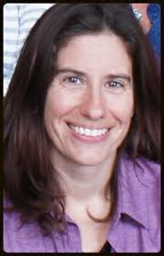 President's Message In Memoriam: Dr. Brent Hoff 2017 ASVCP Lifetime  Achievement Award Recipient: Dr. Dennis DeNicola 2017 ASVC