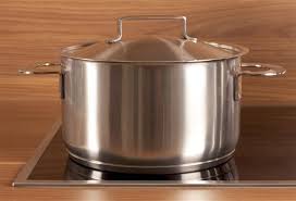Choose what closing the lid does. The Best Way To Season A Dutch Oven Explained Step By Step Home Quicks
