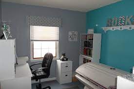 An accent wall can be a perfect way to break up a large room, to emphasize a particularly great architectural feature, or to instill a sense of the. Love The Colors Teal Rooms Living Room Grey Accent Wall Bedroom