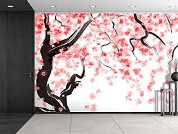 Image result for home decor wall paintings