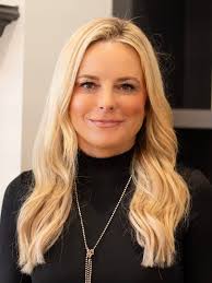 San Mateo County, CA Luxury Real Estate