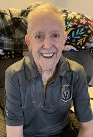 MICHAEL PACHECO Obituary (2024)