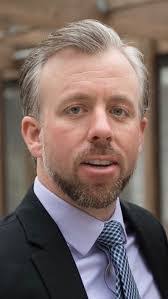 Adam Popejoy's Instagram, Twitter & Facebook