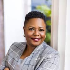 2025 Signature Conference Speakers