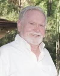 Walton Hill Obituary (1941