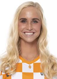 Vols Top Tigers 2-1, Remain Perfect At Home In 2020