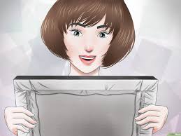 Check spelling or type a new query. 5 Cara Untuk Membuat Lukisan Abstrak Wikihow