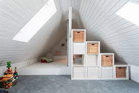 Search 247 bamme ausbau, brandenburg, germany general contractors to find the best general contractor for your project. Umbau Dachgeschoss Spitzbodenausbau