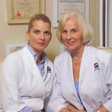 Today would have been my mom's, Wilma Schumann, 88th birthday. To honor…