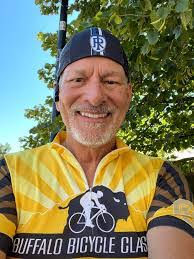 Michael Appelman's Instagram, Twitter & Facebook