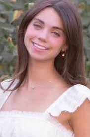 Tennessee teachers: Free retirement planning help