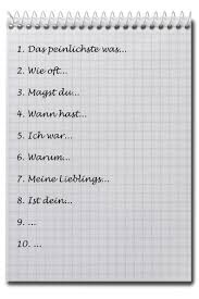 7 Ideen Zum Teenager Geburtstag Kindergeburtstag Or At Teenager Geburtstag Teenager Geburtstagsparty Spiele Geburtstag