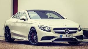 Stunning Mercedes Benz Desktop Wallpapers 1920 1080 Mercedes Benz Wallpapers 43 Wallpapers Adorable Wallpapers Mercedes Benz Wallpaper Mercedes Benz Benz
