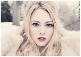 Hogwarts School of Witchcraft and Wizardry