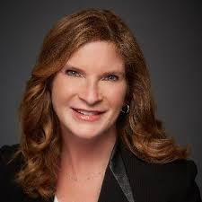 David Koski (@djkoski)