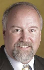 INSIDE: Ensure your music is legal • The New Orleans Chapter rebuilds • New  champions crowned