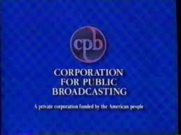Check spelling or type a new query. Funding For Arthur Is Provided By Viewers Like You 1997 Promo Vhs Capture Youtube