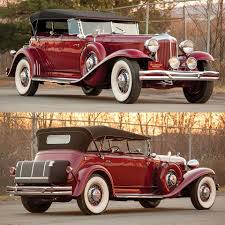 Image result for Sovereign Maroon 1952 Chrysler