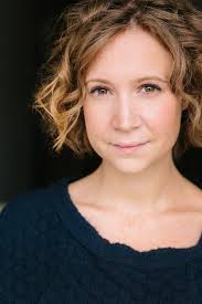 Rachel Fletcher-Hudson