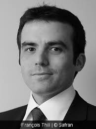 Publi-rédactionnel] Safran Identity & Security, filiale sous haute sécurité