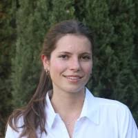 900+ "Katrina Smith" profiles