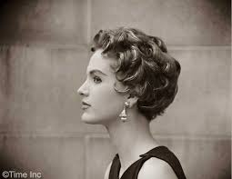 Pin On Short Hairstyles