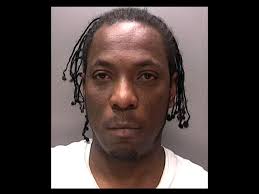 Handsworth crack cocaine dealer found hiding in loft wearing just his pants 